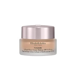 Elizabeth arden Ceramide L&F 06 Warm Sunbeige foundation - Beige (Nude / Beige) ексфолианти,elizabeth,arden,ceramide,l&f,06,warm,sunbeige,foundation,beige,(nude,beige)