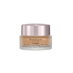 Elizabeth arden Ceramide L&F 09 Soft Beige foundation - Beige (Nude / Beige) ексфолианти,elizabeth,arden,ceramide,l&f,09,soft,beige,foundation,beige,(nude,beige)