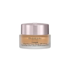Elizabeth arden Ceramide L&F 10 Buff foundation - Beige (Nude / Beige) ексфолианти,elizabeth,arden,ceramide,l&f,10,buff,foundation,beige,(nude,beige)