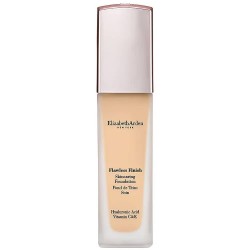 Elizabeth arden Flawless Finish Skincaring 150 C foundation - Beige (Nude / Beige) ексфолианти,elizabeth,arden,flawless,finish,skincaring,150,c,foundation,beige,(nude,beige)