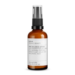 Evolve beauty True Balance 50 ml Lotion - Clear (White / Blue) козметика,за,овлажняване,evolve,beauty,true,balance,50,ml,lotion,clear,(white,blue)