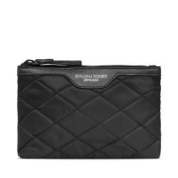 специфични,козметични,продукти,gillian,jones,beauty,accessories,set,black,(black)