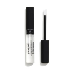специфични,козметични,продукти,gosh,copenhagen,002,bff,lip,gloss,clear