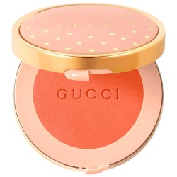 Gucci 08 Red blush - Orange (Red) ексфолианти,gucci,08,red,blush,orange,(red)