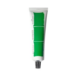 Haruharu wonder Black Bamboo Nourishing Calming Hand & Nail 50 ml Hand & Nail Cream - Green (Black / White) хигиена,тяло,haruharu,wonder,black,bamboo,nourishing,calming,hand,&,nail,50,ml,hand,&,nail,cream,green,(black,white)