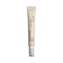 очна,линия,haruharu,wonder,black,rice,bakuchiol,black,20,ml,eye,cream,beige,(black,white)