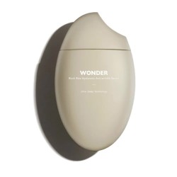 Haruharu wonder Black Rice Hyaluronic Anti-Wrinkle 50 ml serum - Beige (Black / White) козметика,против,бръчки,haruharu,wonder,black,rice,hyaluronic,anti,wrinkle,50,ml,serum,beige,(black,white)
