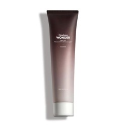 козметика,за,почистване,haruharu,wonder,black,rice,moisture,5.5,soft,black,100,ml,cleansing,gel,clear,(black,white)