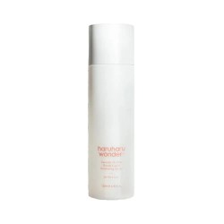 Haruharu wonder Centella 3pct. PHA Gentle 120 ml Scrub - Clear (White / Green) ексфолианти,haruharu,wonder,centella,3pct.,pha,gentle,120,ml,scrub,clear,(white,green)