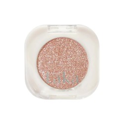 очна,линия,laka,#921,allure,eye,shadow,allure,pink