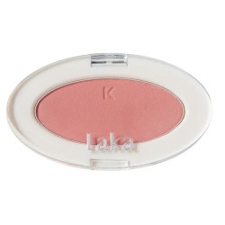 ексфолианти,laka,love,silk,#705,angel,blush,pink,(angel,pink)