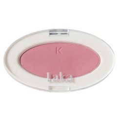 ексфолианти,laka,love,silk,#706,lover,blush,pink,(lover,pink)