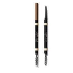 очна,линия,max,factor,10,blonde,brow,pencil,blonde