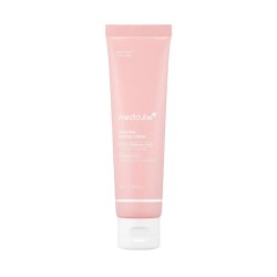 козметика,за,овлажняване,medicube,pdrn,pink,hyaluronic,moisturizing,cream,pink,(pink,white)