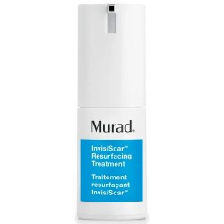 Murad Invisiscar Blemish Scar 15 ml facial treatment - Clear (Clear / Multicolor) специфични,козметични,продукти,murad,invisiscar,blemish,scar,15,ml,facial,treatment,clear,(clear,multicolor)