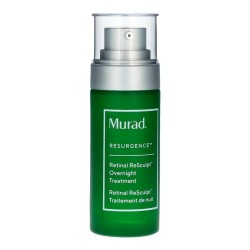специфични,козметични,продукти,murad,retinal,resculpt,overnight,treatment,30,ml,facial,treatment,clear,(white,orange)