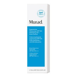 козметика,за,овлажняване,murad,superactive,spf,40:,mattifying,oil,+,pore,control,50,ml,moisturizer,clear,(white,orange)