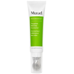 козметика,против,бръчки,murad,targeted,wrinkle,corrector,15,ml,anti,wrinkle,clear,(white,orange)