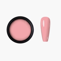 специфични,козметични,продукти,nailura,10,10,ml,gel,pink,(apricot,pink)