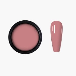 специфични,козметични,продукти,nailura,12,10,ml,gel,pink,(mocha,pink)