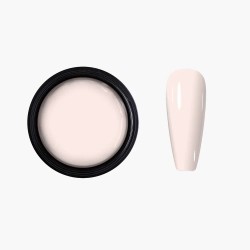 Nailura 3 10 ml gel - Beige (Creamy Beige) специфични,козметични,продукти,nailura,3,10,ml,gel,beige,(creamy,beige)