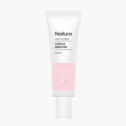 специфични,козметични,продукти,nailura,cuticle,remover,high,viscosity,30,ml,nail,treatment,clear,(clear)
