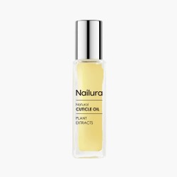 специфични,козметични,продукти,nailura,pineapple,10,ml,nail,oil,yellow,(yellow)
