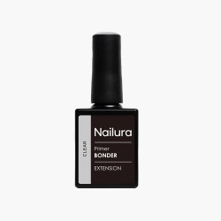 Nailura Primer Bonder 15 ml nail primer - Clear (Clear) специфични,козметични,продукти,nailura,primer,bonder,15,ml,nail,primer,clear,(clear)