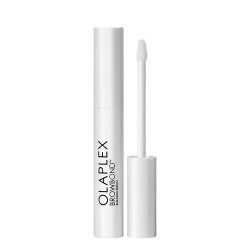 Olaplex Brow Building 3.5 ml lash serum - Black / White очна,линия,olaplex,brow,building,3.5,ml,lash,serum,black,white