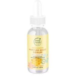 Petal fresh Pure True Hydration Moisture Boost Honey serum - Clear (Yellow / White) специфични,козметични,продукти,petal,fresh,pure,true,hydration,moisture,boost,honey,serum,clear,(yellow,white)