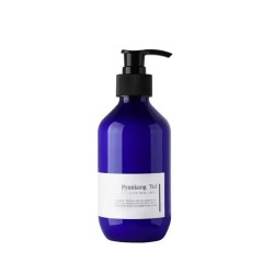 Pyunkang yul ATO Blue Label 500 ml Lotion - Clear (White / Blue) хигиена,тяло,pyunkang,yul,ato,blue,label,500,ml,lotion,clear,(white,blue)