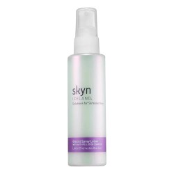 Skyn iceland Glacial 66.5 ml Lotion - Clear (Blue / White) козметика,за,овлажняване,skyn,iceland,glacial,66.5,ml,lotion,clear,(blue,white)