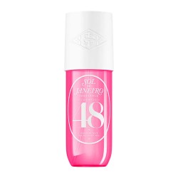 Sol de janeiro Cheirosa 48 90 ml Mist - Pink (Pink) хигиена,тяло,sol,de,janeiro,cheirosa,48,90,ml,mist,pink,(pink)