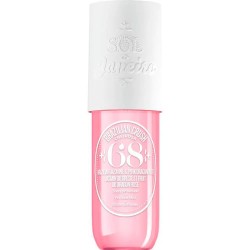 Sol de janeiro Cheirosa 68 90 ml Mist - Pink (Pink) хигиена,тяло,sol,de,janeiro,cheirosa,68,90,ml,mist,pink,(pink)