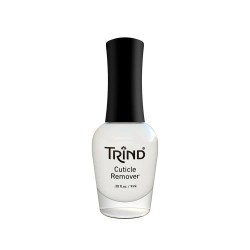 специфични,козметични,продукти,trind,cuticle,remover,9,ml,nail,treatment,clear,(clear)