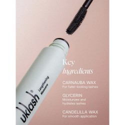 очна,линия,uklash,lengthening,7g,mascara,black,(black)