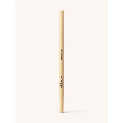 Uklash Ukbrow MEDIUM brow pencil - Brown (Medium Brown) очна,линия,uklash,ukbrow,medium,brow,pencil,brown,(medium,brown)