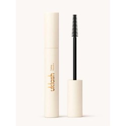 очна,линия,uklash,tubing,back,mascara,black