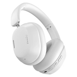 слушалки,слушалки,noise,airwave,max,5,wireless,headphones,white,(calm,white)