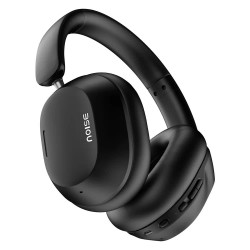 слушалки,слушалки,noise,airwave,max,5,wireless,headphones,black,(carbon,black)