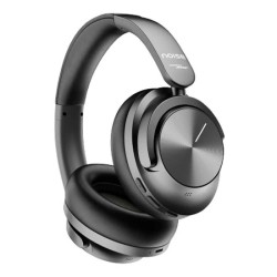 Слушалки Noise Sound by BOSE Max wireless headphones - Black (Onyx) слушалки,слушалки,noise,sound,by,bose,max,wireless,headphones,black,(onyx)