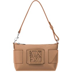 чанта,за,през,рамо,всички,чанти,armani,exchange,942907,0a874,shoulder,bag,brown,(marionette)