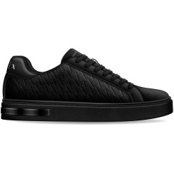 маратонки,мъжки,маратонки,дамски,маратонки,armani,exchange,xm000140,af11916,trainers,black,(black,black)