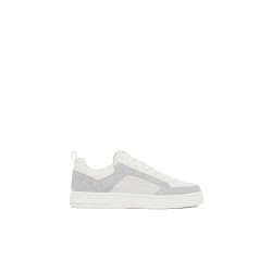 маратонки,мъжки,маратонки,дамски,маратонки,armani,exchange,xm003388,af27475,trainers,white,(off,white)