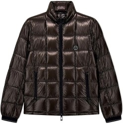 яке,мъжки,якета,дамски,якета,и,палта,armani,exchange,xm003474,af23755,padded,jacket,brown,(peat)