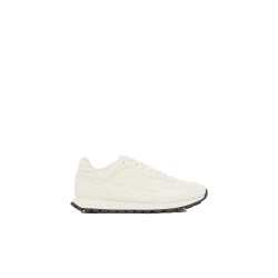 Маратонки Armani exchange XM003644_AF29408 trainers - White (Off White) маратонки,мъжки,маратонки,дамски,маратонки,armani,exchange,xm003644,af29408,trainers,white,(off,white)