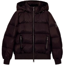 Яке Armani exchange XW000228_AF12286 jacket - Brown (Antagonist) яке,мъжки,якета,дамски,якета,и,палта,armani,exchange,xw000228,af12286,jacket,brown,(antagonist)