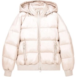 Яке Armani exchange XW000228_AF12286 jacket - White (Repertoire) яке,мъжки,якета,дамски,якета,и,палта,armani,exchange,xw000228,af12286,jacket,white,(repertoire)