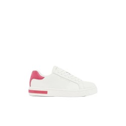 Маратонки Armani exchange XW000295_AF11912 trainers - White (Off White / Epic) маратонки,мъжки,маратонки,дамски,маратонки,armani,exchange,xw000295,af11912,trainers,white,(off,white,epic)
