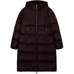 яке,мъжки,якета,дамски,якета,и,палта,armani,exchange,xw000251,af12286,jacket,brown,(antagonist)